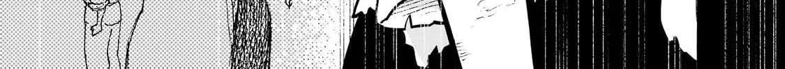 Read My Modern Dungeon Life Continues as an Open World in Another World EN Manga Online