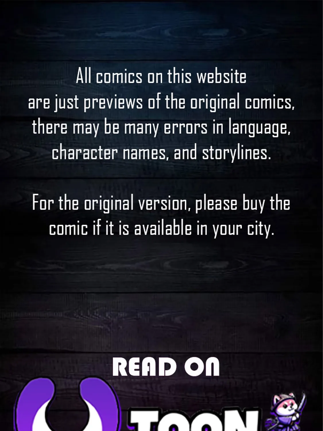 Read My Modern Dungeon Life Continues as an Open World in Another World EN Manga Online