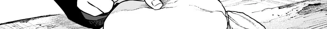 Read My Modern Dungeon Life Continues as an Open World in Another World EN Manga Online
