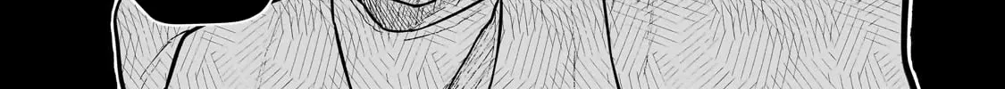 Read My Modern Dungeon Life Continues as an Open World in Another World EN Manga Online