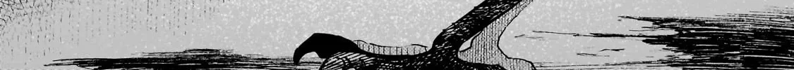 Read My Modern Dungeon Life Continues as an Open World in Another World EN Manga Online