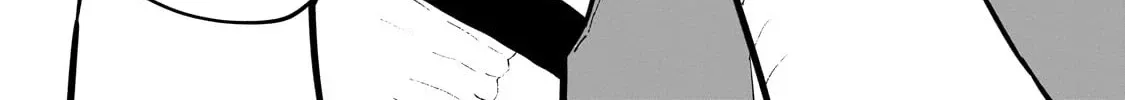 Read My Modern Dungeon Life Continues as an Open World in Another World EN Manga Online