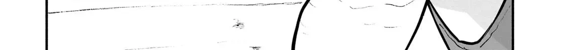 Read My Modern Dungeon Life Continues as an Open World in Another World EN Manga Online