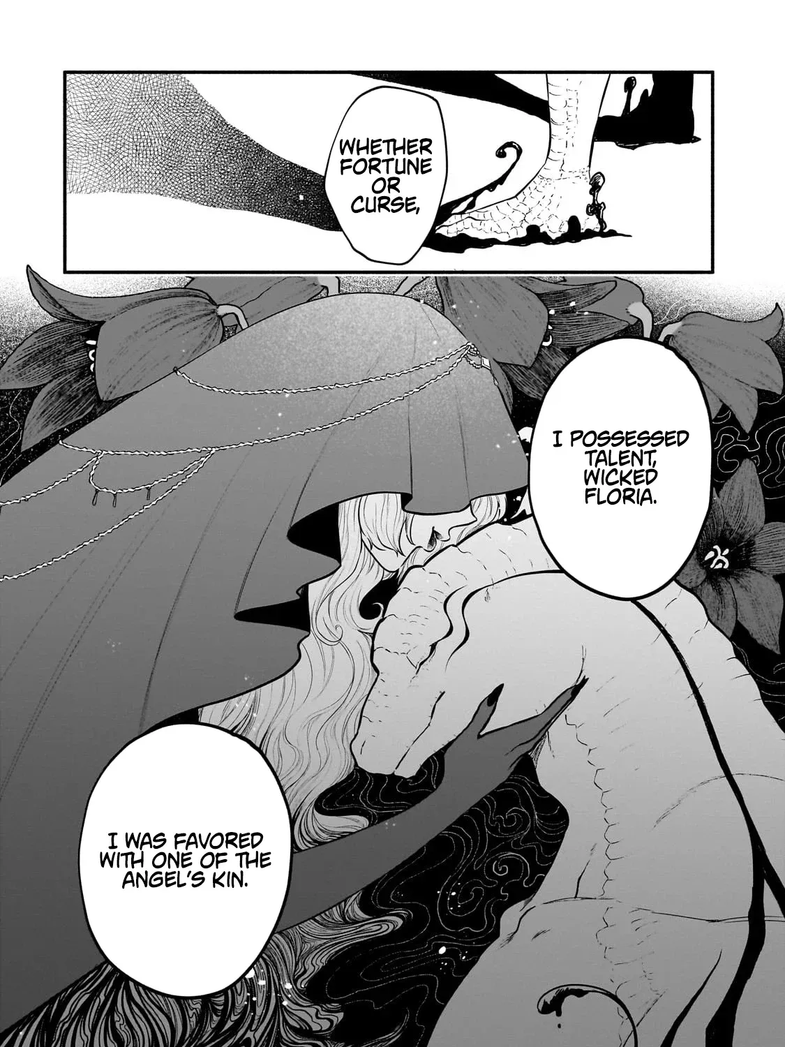 Read My Modern Dungeon Life Continues as an Open World in Another World EN Manga Online