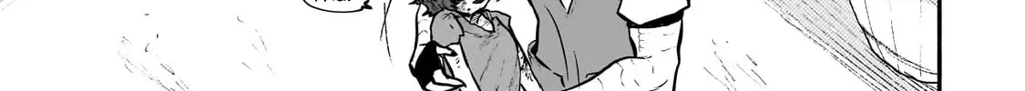 Read My Modern Dungeon Life Continues as an Open World in Another World EN Manga Online