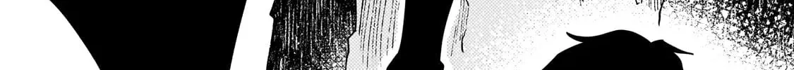 Read My Modern Dungeon Life Continues as an Open World in Another World EN Manga Online