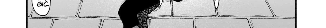 Read My Modern Dungeon Life Continues as an Open World in Another World EN Manga Online