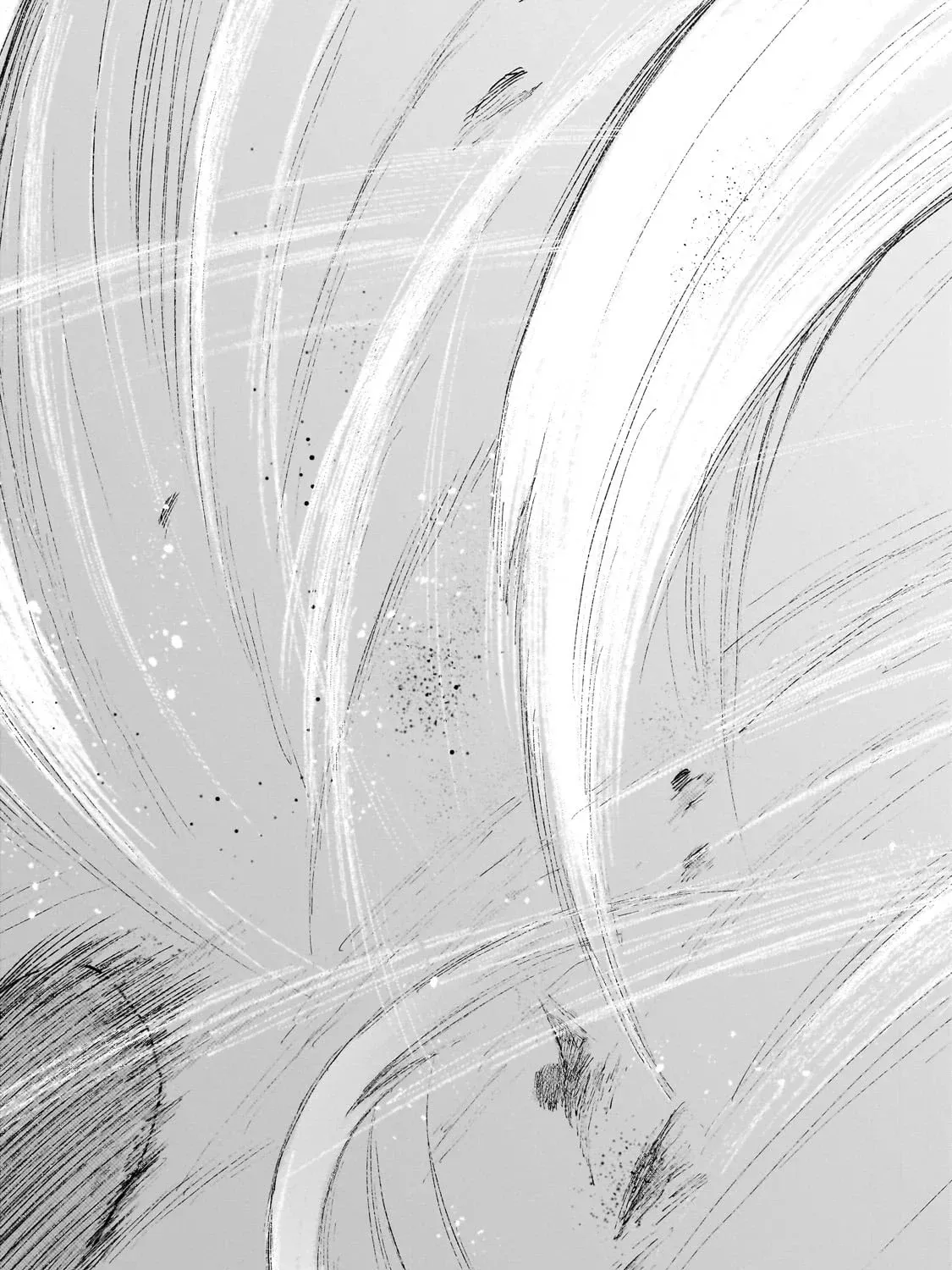 Read My Modern Dungeon Life Continues as an Open World in Another World EN Manga Online