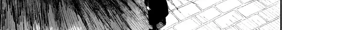 Read My Modern Dungeon Life Continues as an Open World in Another World EN Manga Online