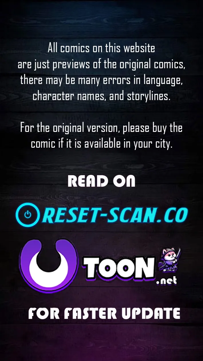Read My Modern Dungeon Life Continues as an Open World in Another World EN Manga Online
