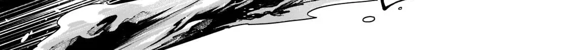 Read My Modern Dungeon Life Continues as an Open World in Another World EN Manga Online