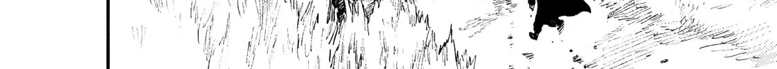 Read My Modern Dungeon Life Continues as an Open World in Another World EN Manga Online