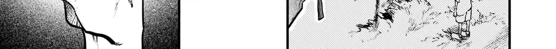 Read My Modern Dungeon Life Continues as an Open World in Another World EN Manga Online