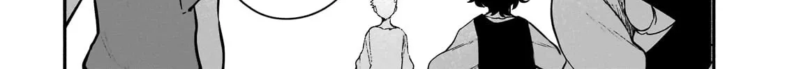 Read My Modern Dungeon Life Continues as an Open World in Another World EN Manga Online