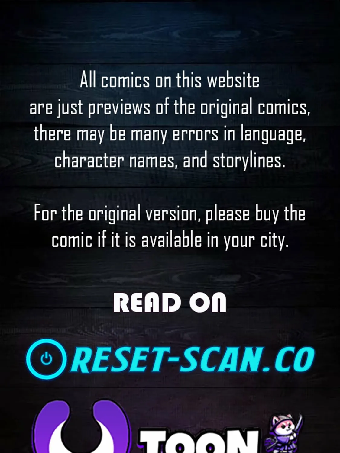 Read My Modern Dungeon Life Continues as an Open World in Another World EN Manga Online