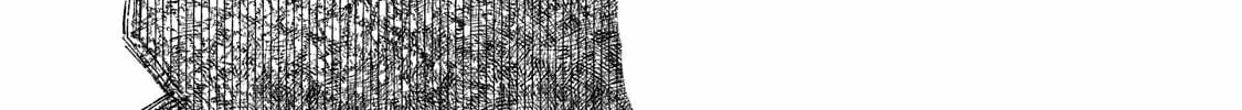 Read My Modern Dungeon Life Continues as an Open World in Another World EN Manga Online