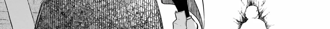 Read My Modern Dungeon Life Continues as an Open World in Another World EN Manga Online