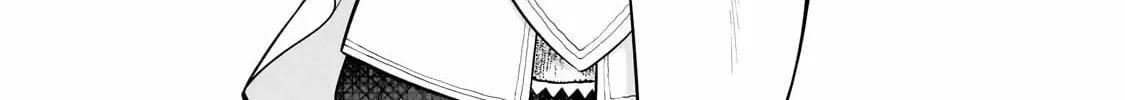 Read My Modern Dungeon Life Continues as an Open World in Another World EN Manga Online