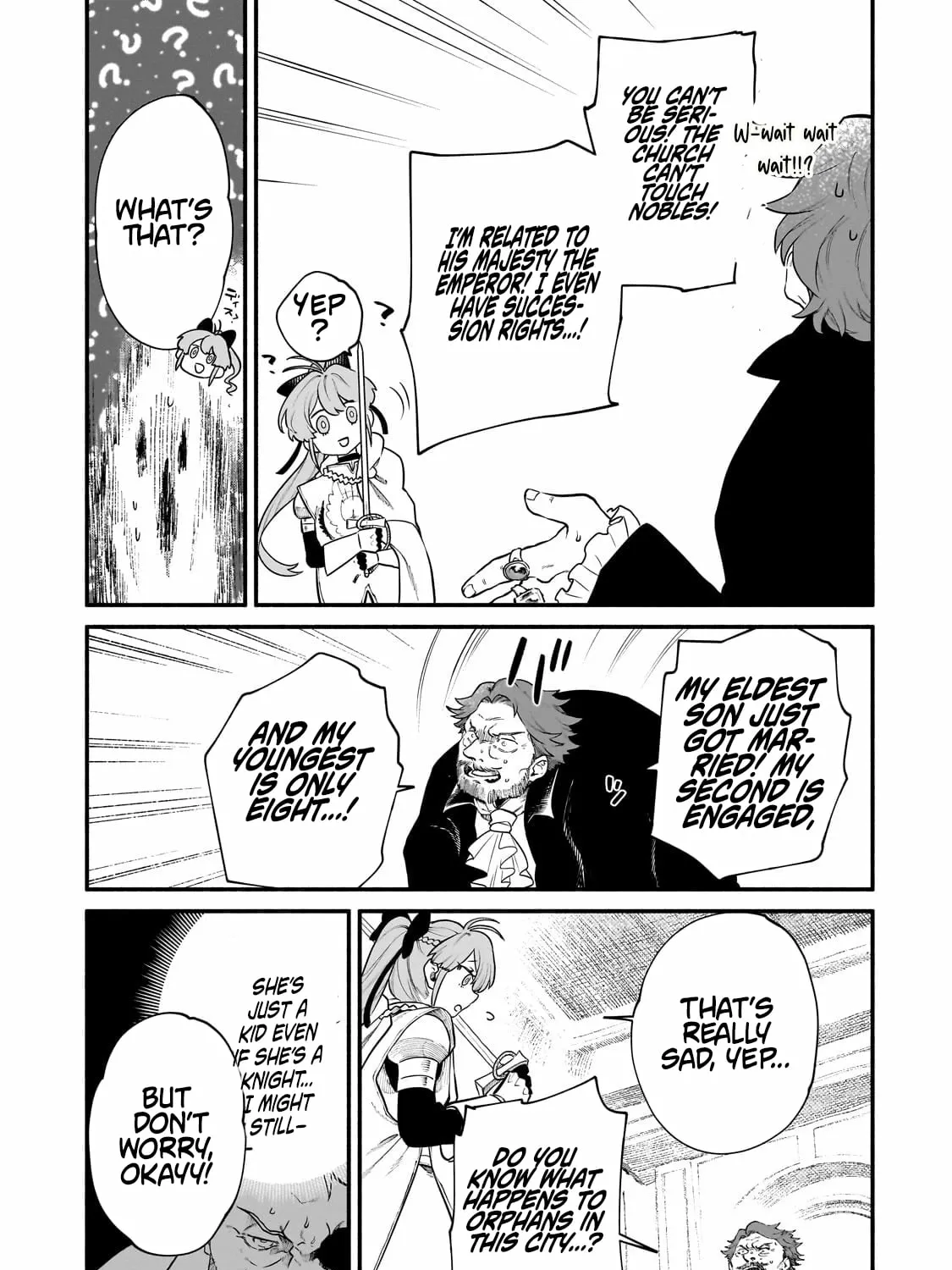 Read My Modern Dungeon Life Continues as an Open World in Another World EN Manga Online