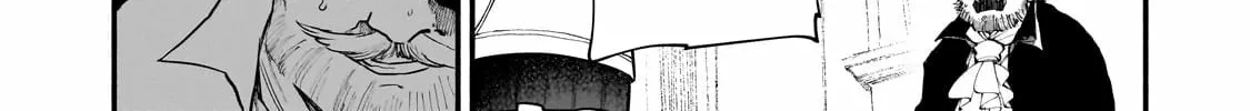 Read My Modern Dungeon Life Continues as an Open World in Another World EN Manga Online