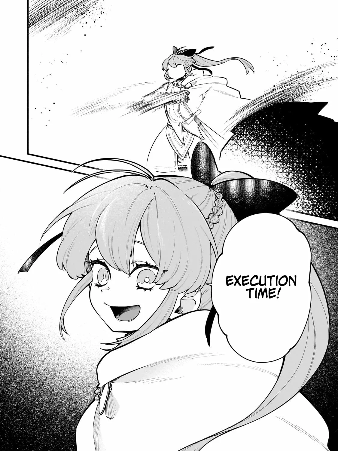 Read My Modern Dungeon Life Continues as an Open World in Another World EN Manga Online