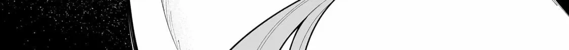 Read My Modern Dungeon Life Continues as an Open World in Another World EN Manga Online