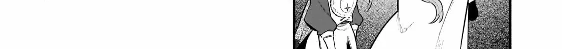 Read My Modern Dungeon Life Continues as an Open World in Another World EN Manga Online