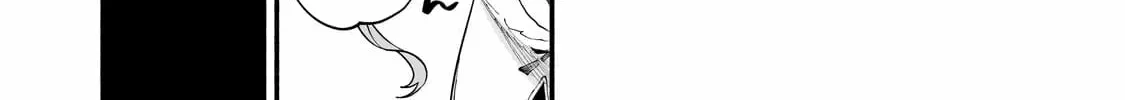 Read My Modern Dungeon Life Continues as an Open World in Another World EN Manga Online