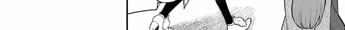 Read My Modern Dungeon Life Continues as an Open World in Another World EN Manga Online