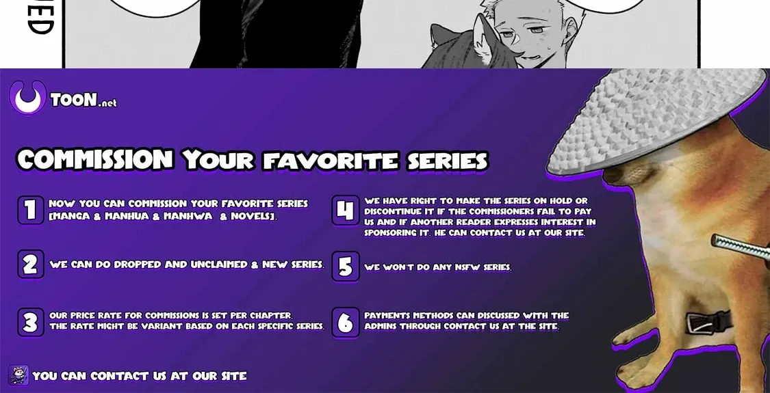 Read My Modern Dungeon Life Continues as an Open World in Another World EN Manga Online