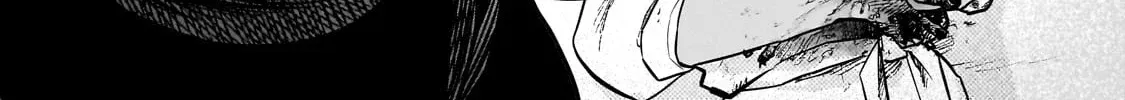 Read My Modern Dungeon Life Continues as an Open World in Another World EN Manga Online