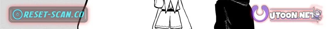 Read My Modern Dungeon Life Continues as an Open World in Another World EN Manga Online