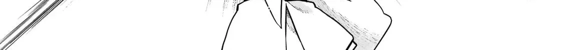Read My Modern Dungeon Life Continues as an Open World in Another World EN Manga Online