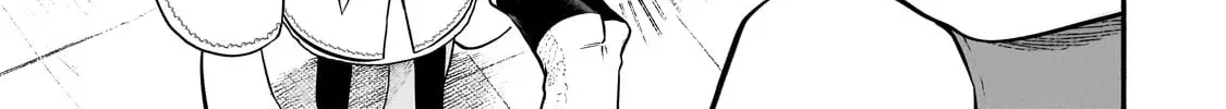 Read My Modern Dungeon Life Continues as an Open World in Another World EN Manga Online