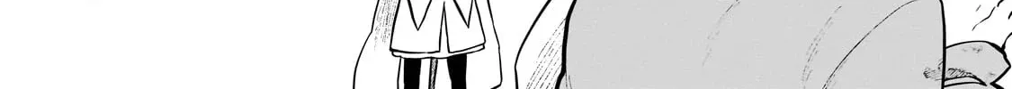 Read My Modern Dungeon Life Continues as an Open World in Another World EN Manga Online