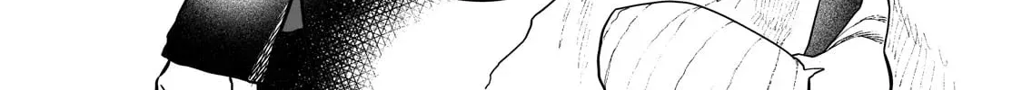 Read My Modern Dungeon Life Continues as an Open World in Another World EN Manga Online