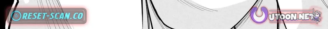 Read My Modern Dungeon Life Continues as an Open World in Another World EN Manga Online