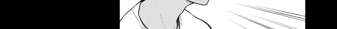 Read My Modern Dungeon Life Continues as an Open World in Another World EN Manga Online