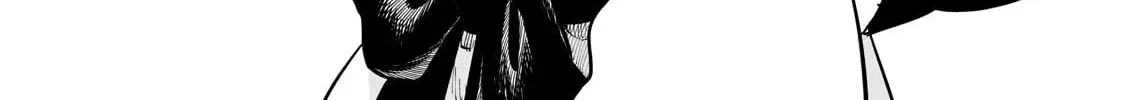 Read My Modern Dungeon Life Continues as an Open World in Another World EN Manga Online