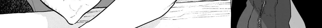 Read My Modern Dungeon Life Continues as an Open World in Another World EN Manga Online