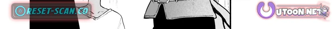 Read My Modern Dungeon Life Continues as an Open World in Another World EN Manga Online