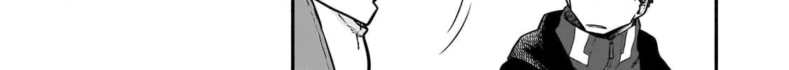 Read My Modern Dungeon Life Continues as an Open World in Another World EN Manga Online