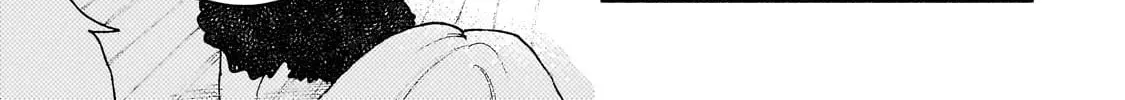 Read My Modern Dungeon Life Continues as an Open World in Another World EN Manga Online