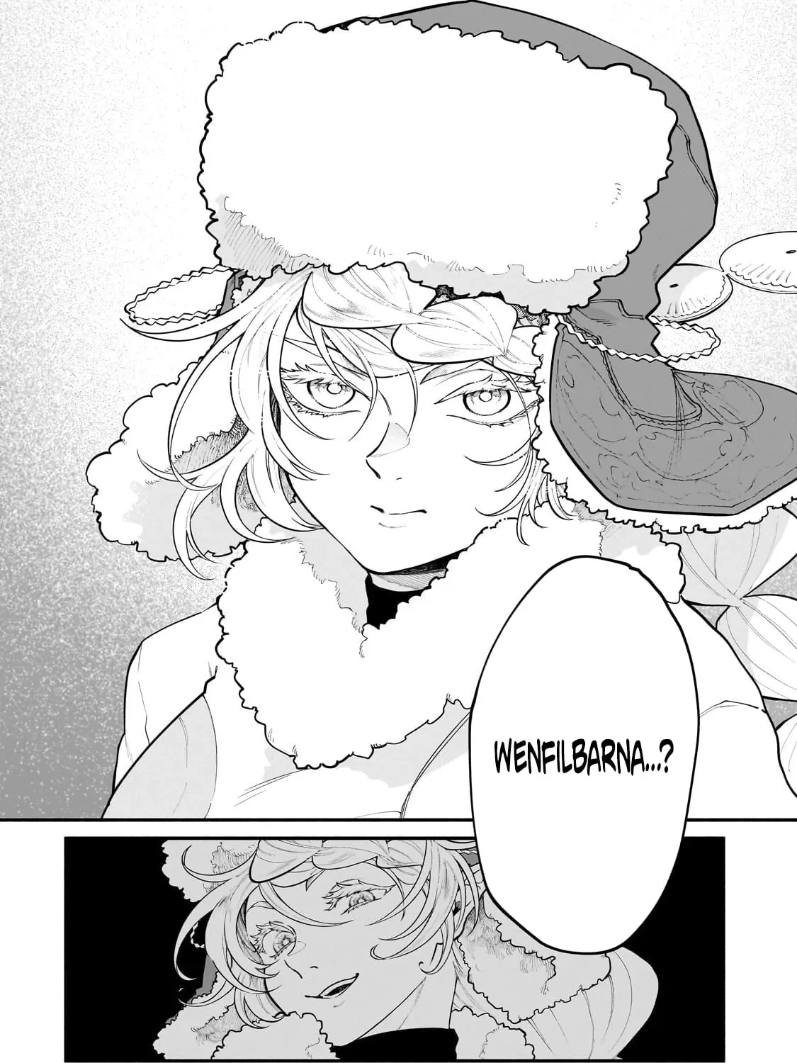 Read My Modern Dungeon Life Continues as an Open World in Another World EN Manga Online