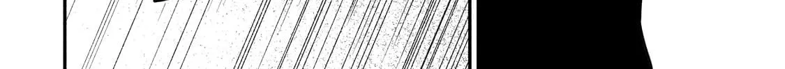 Read My Modern Dungeon Life Continues as an Open World in Another World EN Manga Online
