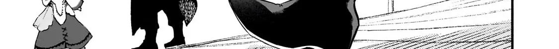 Read My Modern Dungeon Life Continues as an Open World in Another World EN Manga Online