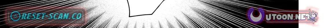 Read My Modern Dungeon Life Continues as an Open World in Another World EN Manga Online