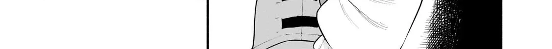 Read My Modern Dungeon Life Continues as an Open World in Another World EN Manga Online