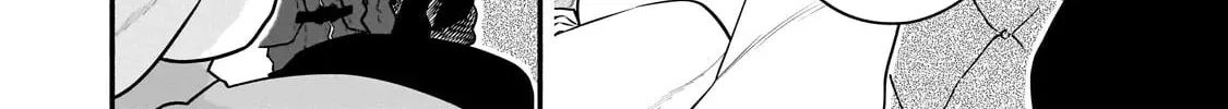 Read My Modern Dungeon Life Continues as an Open World in Another World EN Manga Online