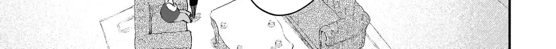 Read My Modern Dungeon Life Continues as an Open World in Another World EN Manga Online